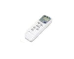 LG Part# AKB73616103 Remote Controller Assembly (OEM)