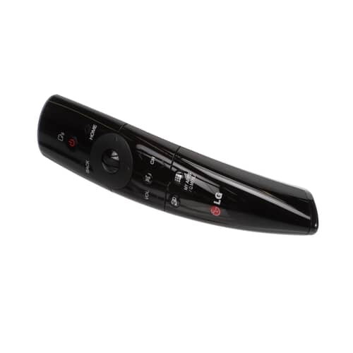 LG Electronics Part# AKB73656012 Remote Control (OEM)