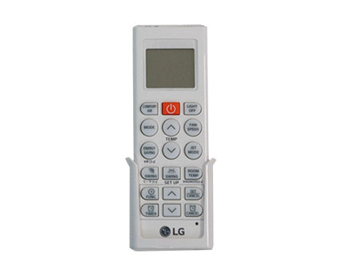 LG Air Conditioner Remote Controller LSN240HEV1