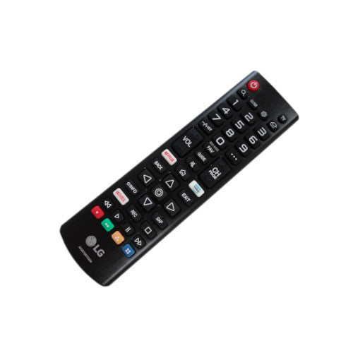 LG Part# AKB75735304 Remote Controller - Genuine OEM