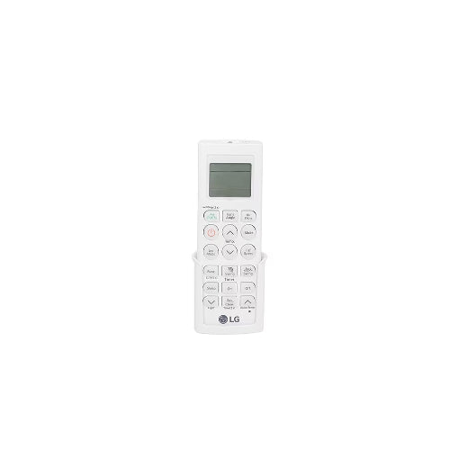 LG Part# AKB75735403 Remote Control Assembly - Genuine OEM