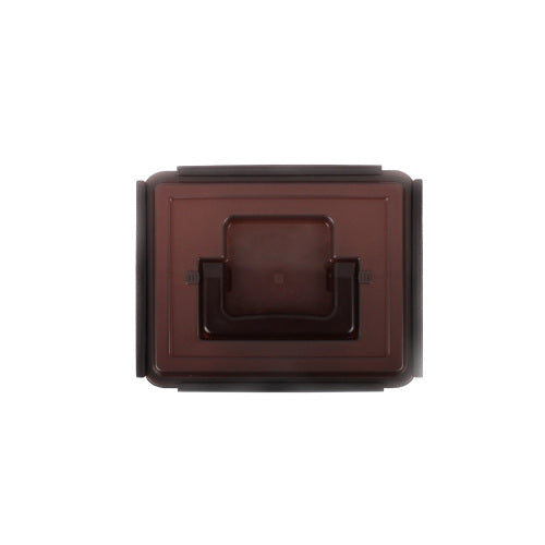 LG Part# AKC67523727 Side Dish Bucket Assembly - Genuine OEM