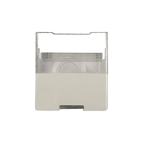 LG Part# AKC72949307 Ice Bucket Assembly - Genuine OEM