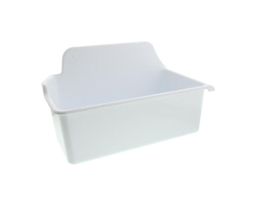 LG Part# AKC73049404 Ice Bucket Assembly (OEM)