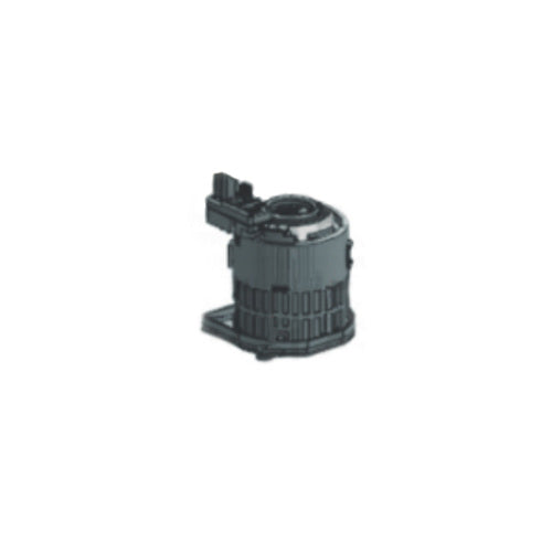 LG Part# AKU30340002 Motor Assembly - Genuine OEM