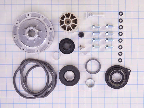 Speed Queen Hub & Seal Kit – 766P3A