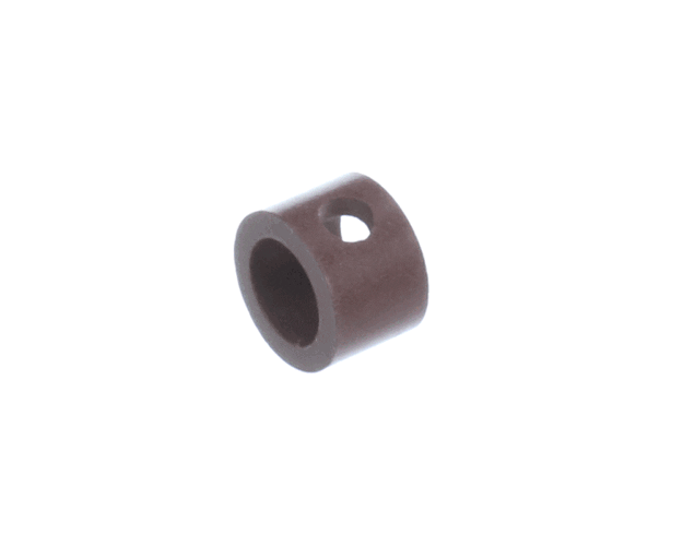 Electrolux Cover-Griddle - 10816
