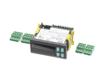 Dacor Asy,Door,19.5 - 13649