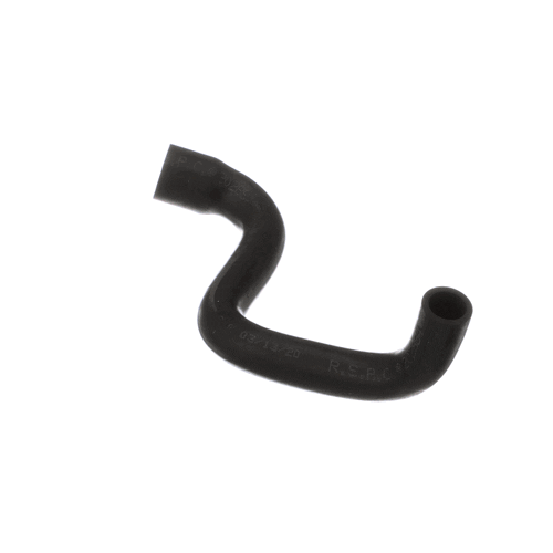 Bertazzoni Control Suppor - 202884