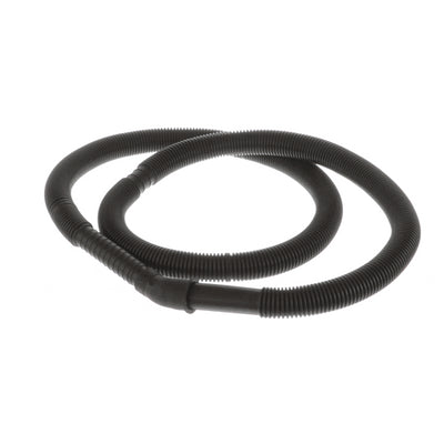 Speed Queen Drain Hose 203588