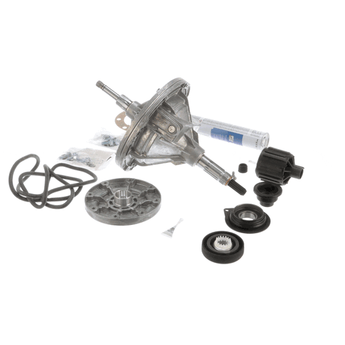 Speed Queen Transmission Lip Seal Kit 203768