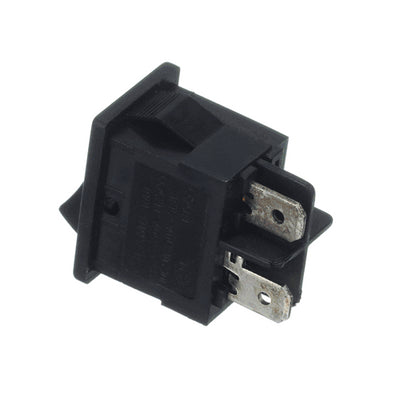 Speed Queen Rocker Switch 203934