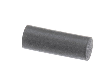 Speed Queen Part# 204365 Capacitive Foam Touch - Genuine OEM