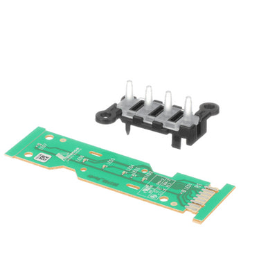 Speed Queen Part# 204396 LED Display Assembly - Genuine OEM