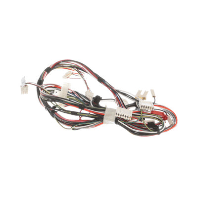 Speed Queen Part# 204710 Control Harness - Genuine OEM