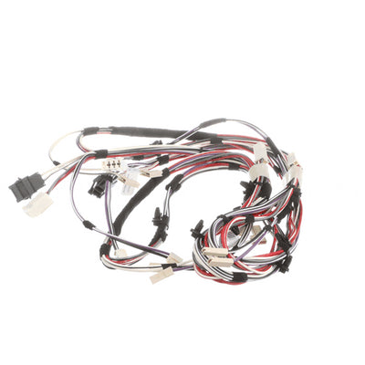 Speed Queen Part# 204770 Drain Pump Harness - Genuine OEM