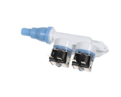 Speed Queen Washer Mixing Valve 205547P