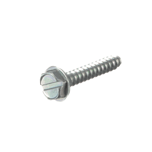 Dacor Drawer Front - 36510