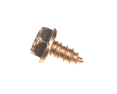 Speed Queen Part# 430497 Tap Screw (OEM)