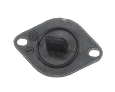 Bertazzoni Ultra-Rapid Burner - 510523