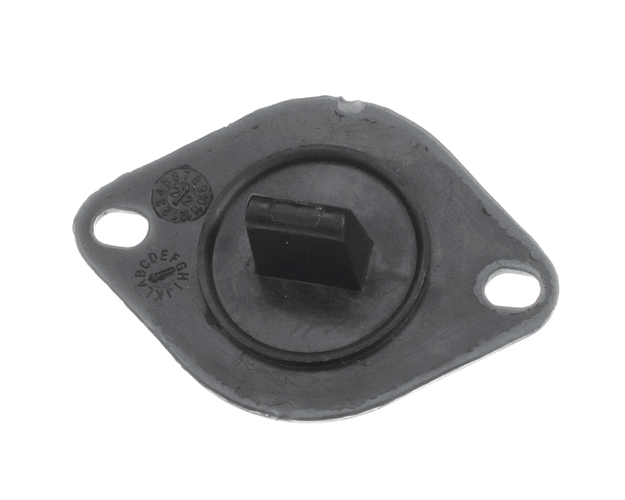 Bertazzoni Ultra-Rapid Burner - 510523