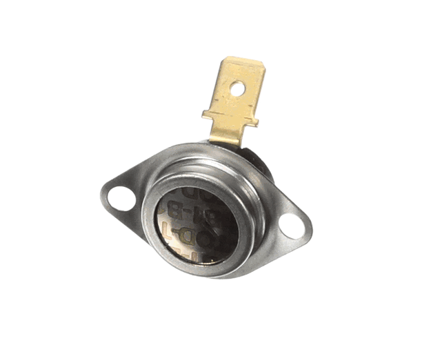 Bertazzoni Auxilliary Burner - 510702