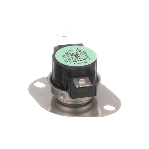 Danby Thermostat Limit - 56082