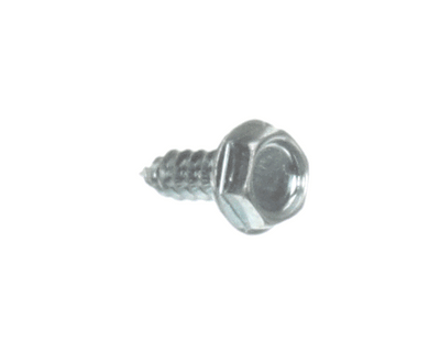 Speed Queen Screw Tap Hxwahd 10Ab-16X.50 - 70240301