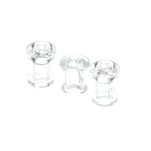 Speed Queen Lens Indicator Light-Small - 801435