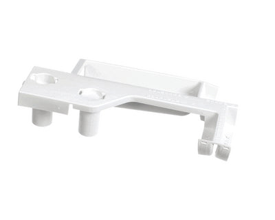 Speed Queen Part# 803669 Pre Wash Compartment Cover - Genuine OEM