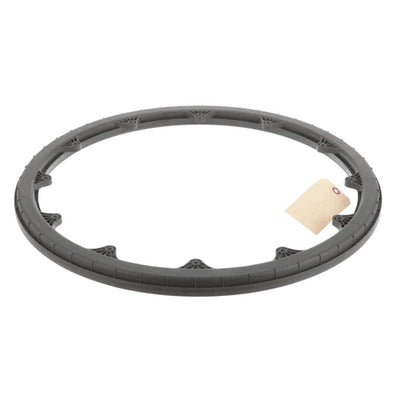 Speed Queen Balance Ring Assembly 804393