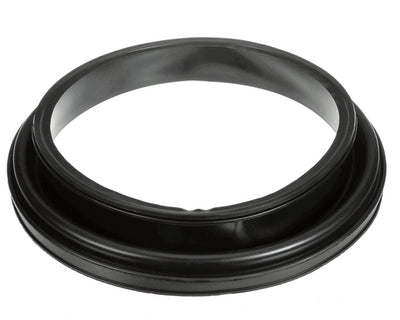 Speed Queen Part# 804428P Door Seal Assembly (OEM) Black