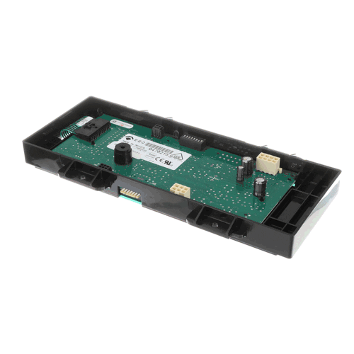 Speed Queen Blu Flow Control Assembly 805219P