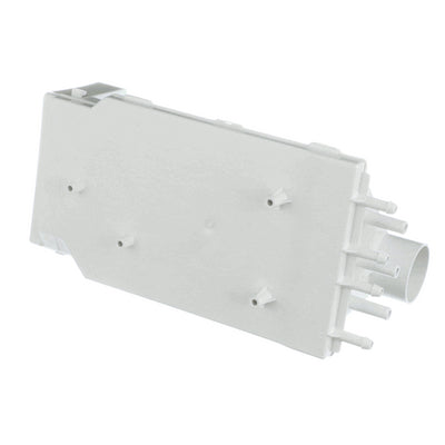 Speed Queen Part# 805494P Dispenser Assembly - Genuine OEM