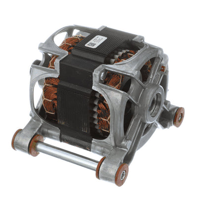 Speed Queen Motor and Rod Assemby 805726P