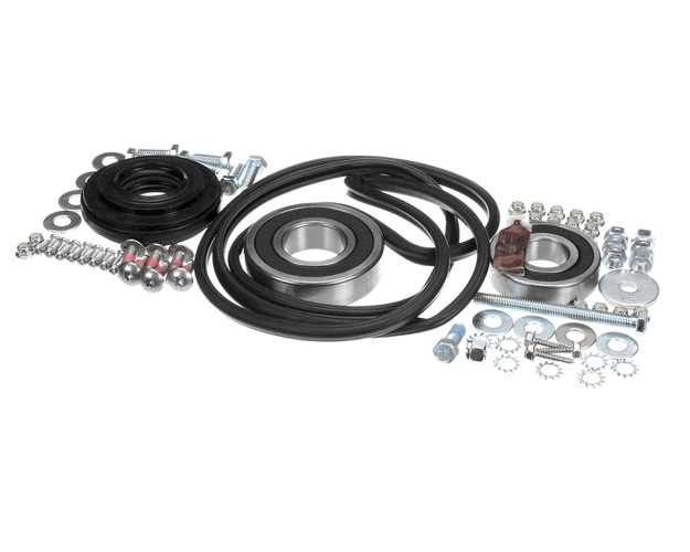 Speed Queen Kit Bearing Cobra - 805730