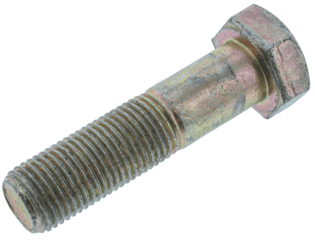 Dacor Carton, Accessories - 81086