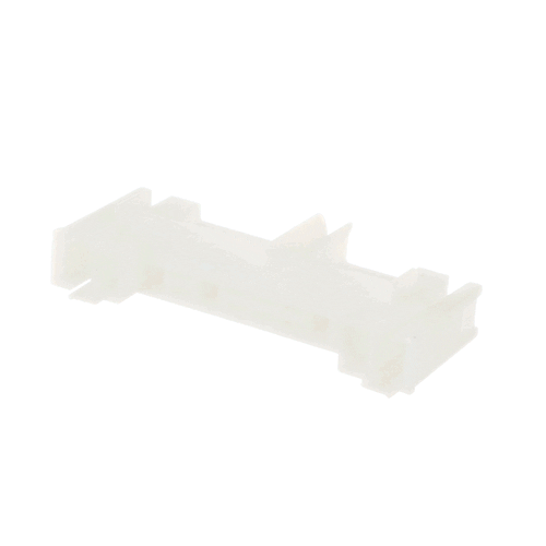 Speed Queen Part# D500338 Housing Position - Genuine OEM