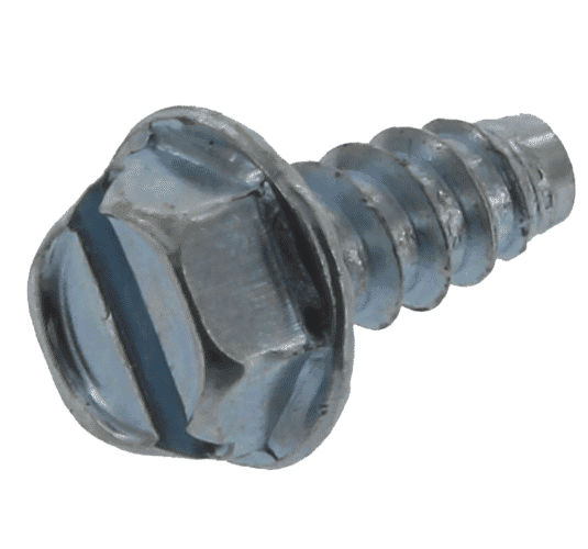 Speed Queen Part# D501086 Tap Screw - Genuine OEM