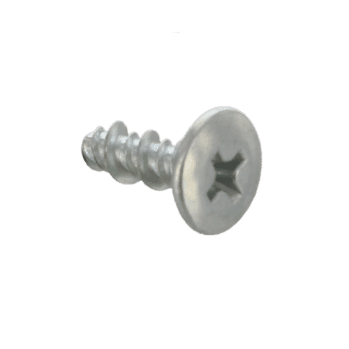 Speed Queen Screw,Tap #8B Hi-Lo X 7/1 Phil - D505870