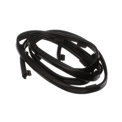 Alliance Laundry Systems Part# D510147P Seal Liner Door Packaged (OEM)