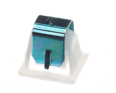 Speed Queen Door Catch Assembly D510177