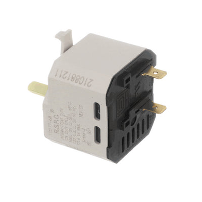 Speed Queen Part# D510211 Buzzer Adjustable 120v (OEM)