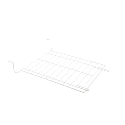 Alliance Laundry Systems Rack Drying Pkg D512082P