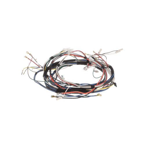 Speed Queen Part# D513660 Harness, Homestyle 240v/60hz (OEM)