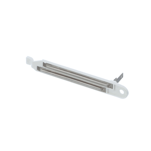 Speed Queen Moisture Sensor Base D513738