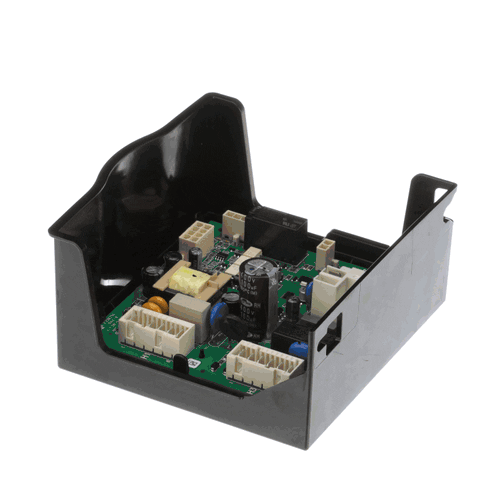Alliance Laundry Systems Part# D513797P Assembly, Dryer Output Control (OEM)