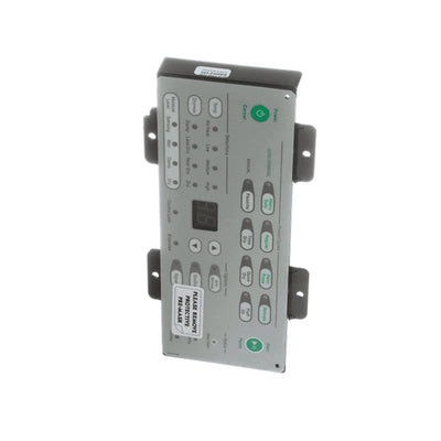 Speed Queen Part# D515501P Control Assembly - Genuine OEM