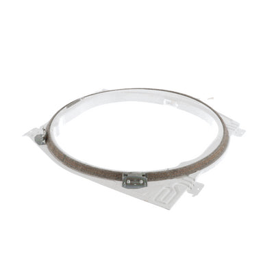 Speed Queen Front Bulkhead Assembly D515544WP