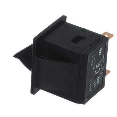 Speed Queen Part# D516391 Rocker Switch - Genuine OEM